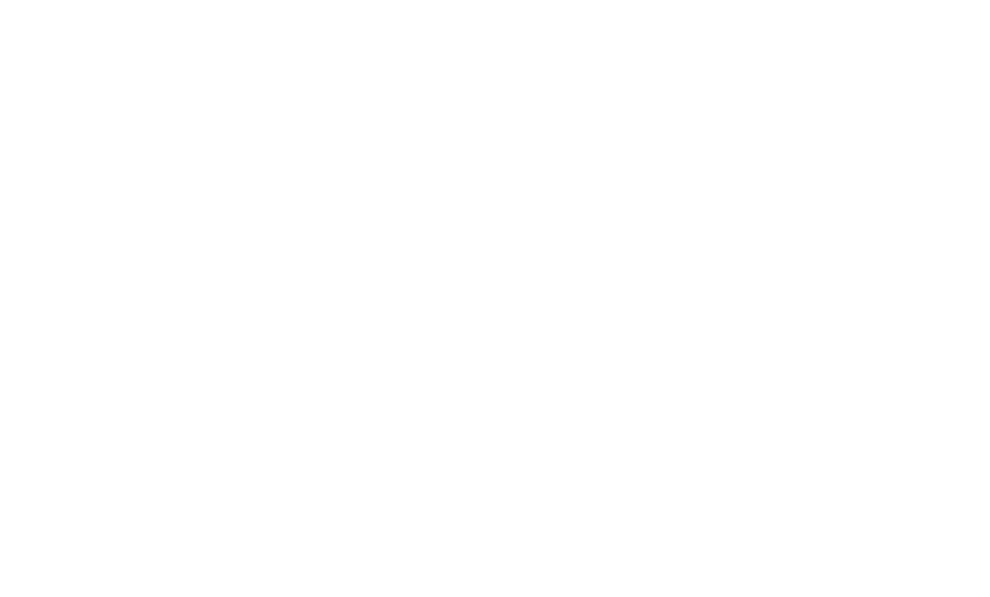 Official Selection — Family Film Project, 2026
