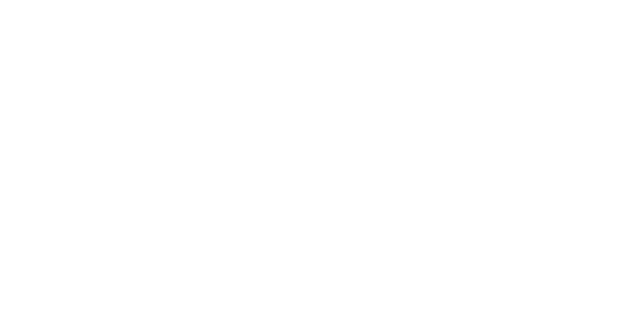 Award Winner — MystiCon Independent Film Festival, 2026
