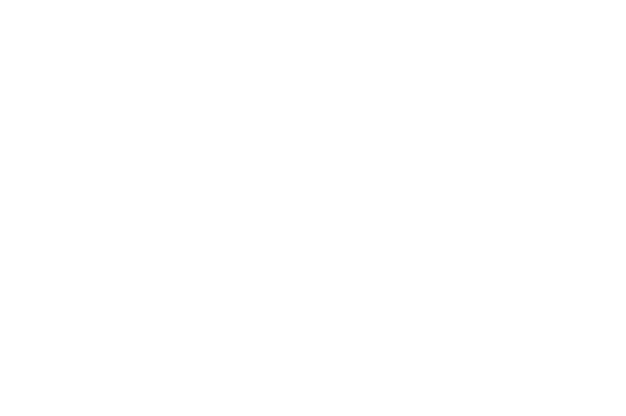 Best Portuguese Short Film — Samhain Baucogna International Film Festival, 2026