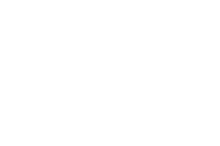 Best Social Film — Nawada International Film Festival, 7th Season, 2026