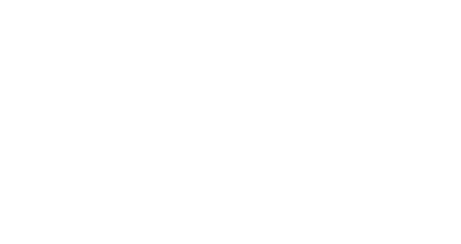 Recognition — The IndieFEST Film Awards
