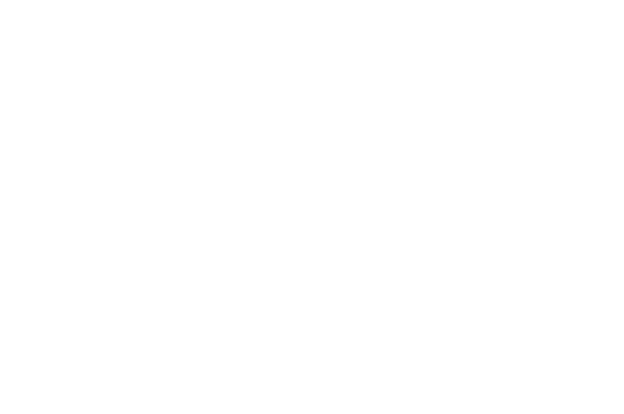 Official Selection — MYTH: Social Impact Film Award, 2026