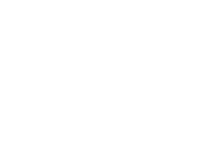 Best Portugal Short Film — SBIFest Film Festival Competition, 2025