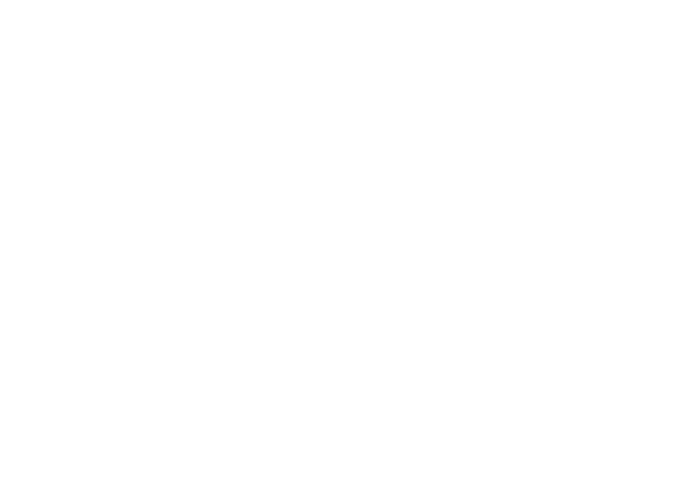 Winner — San Diego Short Film Festival