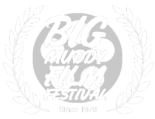 Big Muddy Film Festival, since 1978
