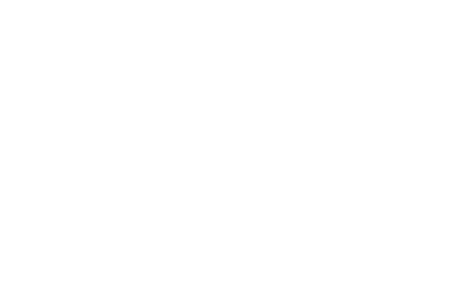 Winner — Festival de Cine Antigua, Premios ACA, 2026
