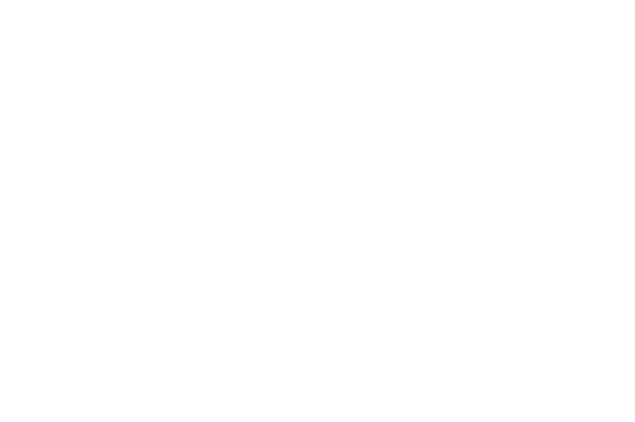 Winner, Best Short Film — Best Shorts Competition, 2025