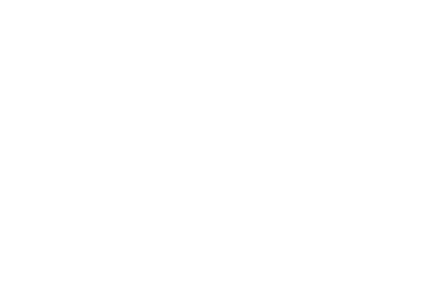 Winner, Best Experimental — The IndieFEST Film Awards, 2026